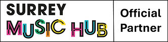 Surrery Music Hub partner logo colour (002) (1).jpg