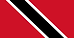 trinidad-and-tobago-162442_1280.png