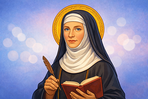 3.) Hildegard of Bingen.png