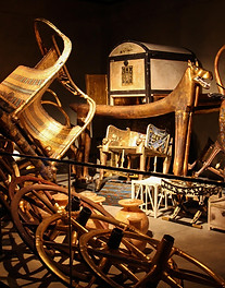 Inside the Tomb.jpg