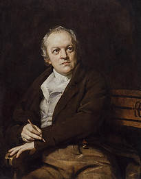 640px-William_Blake_by_Thomas_Phillips.jpg