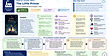 6a - (Week 1) - The Little Prince.jpg