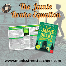 Jamie Drake Equation KO.png