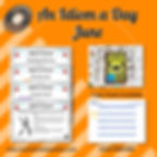June Idioms