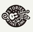 Stories That Sing Logo.jpg