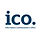 ICO_Logo_Blue.jpg