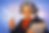 5.) Beethoven