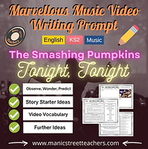 Tonight, Tonight - MMV.png