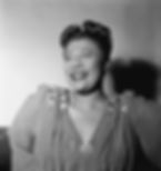 ella-fitzgerald-gottlieb-02871-5075a7