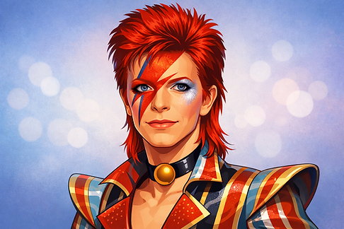1.) David Bowie .png