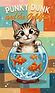 Contemporary Kids Book Cover Art.jpg