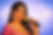 11.) Gurinder Kaur Kainth