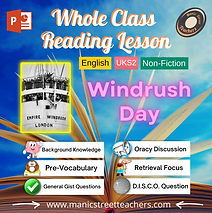 Windrush Non-Fiction WCR.png