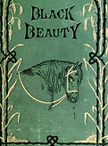 BlackBeautyCoverFirstEd1877.jpeg