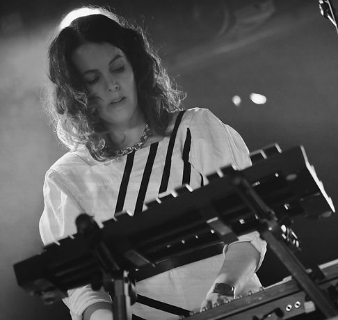 Anna_Meredith_(52611710082) (1).jpg