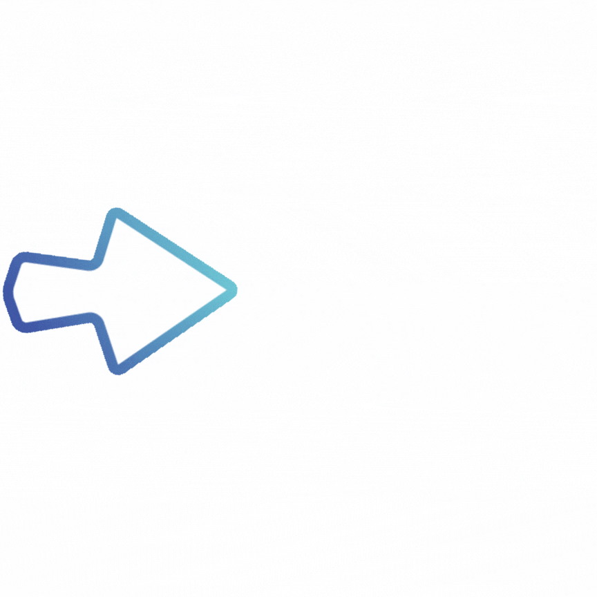 Untitled design.gif