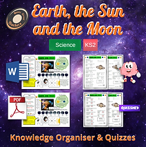 Earth, the Sun & the Moon KO & Quiz.png