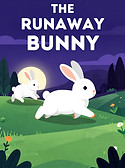 Modern Children’s Book Cover (7–11).jpg
