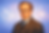 5.) Gustav Holst