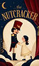 The Nutcracker book cover.jpg