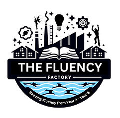 THE FLUENCY (2)_edited.jpg