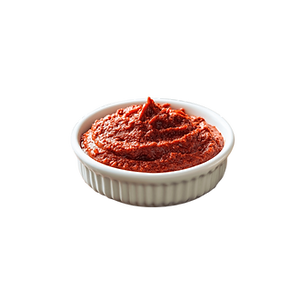 Harissa