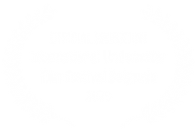 OFFICIAL SELECTION - International Underwater Film Festival Belgrade - 2023.png