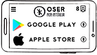 application-mobile-oser-mon-itérieur