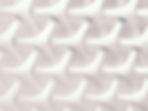 Intertwined_edited_edited_edited.jpg