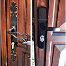serrurier dépannages toul 54200