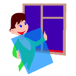 vitrier-image-animee-0001.gif
