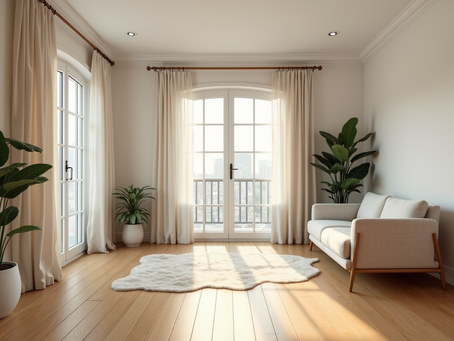 Quality Flooring and Painting Services in Vancouver BC
