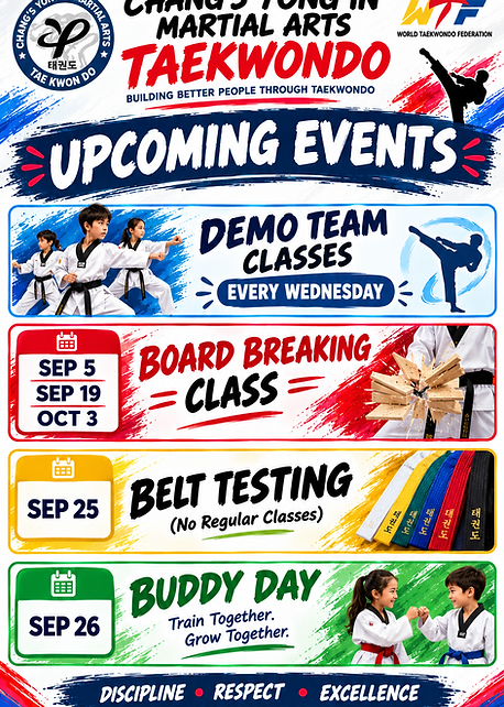 ChatGPT Events Sep 9, 2026, 04_16_07 PM.png