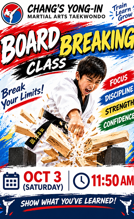 Board Breaking _Oct 3.26.png