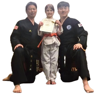Master%20Chang's%20Yong-In%20Martial%20A