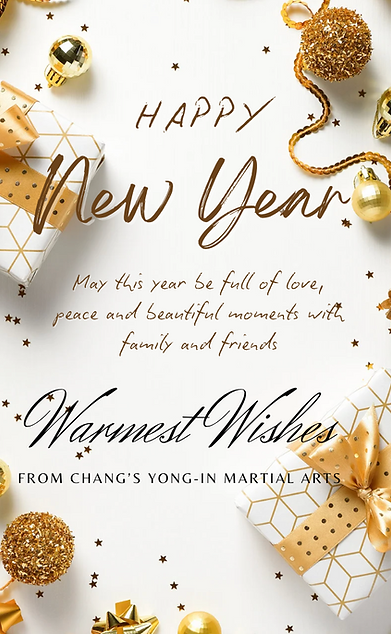 Screenshot 2025-12-28 at 6.56.03 PM.png