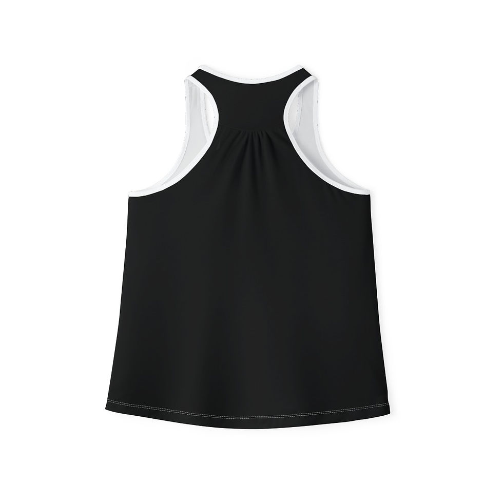 Thumbnail: Women's Tank Top (AOP)