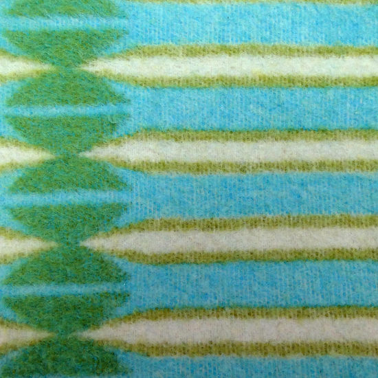 deken-zaalberg-blauw-groen-2.jpg