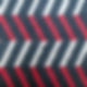 deken-zaalberg-zwart-rood-wit-1.jpg