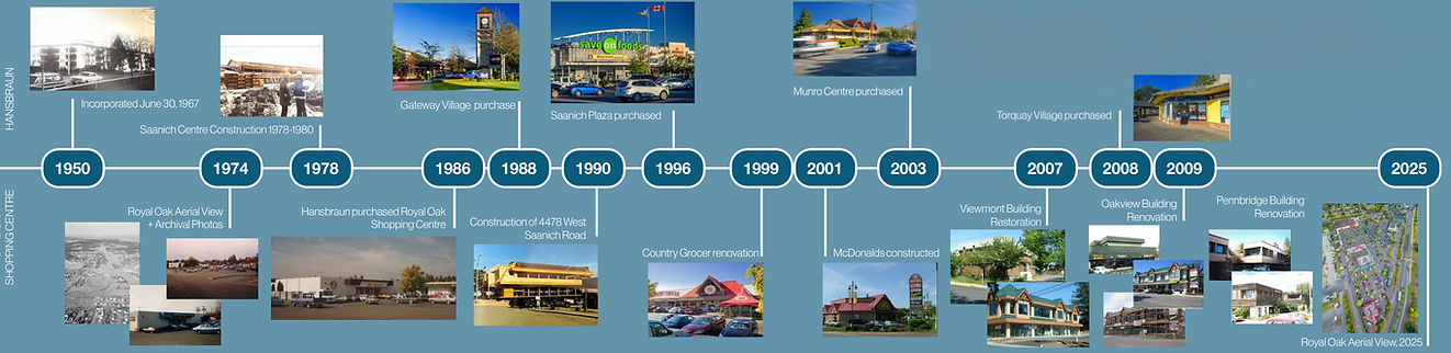 Screenshot 2025-09-08 at 1.19_edited.jpg