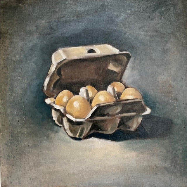 Rob Schofield Rob Schofield | Wandsworth Artists O