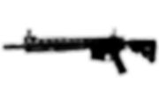 m4 (b&w scaled transparent).png