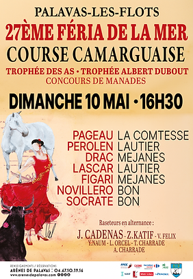 Affiche Féria de la Mer - 10 mai 2026.png