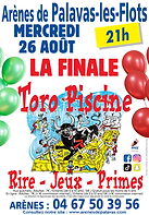 12. TP la finale mercredi 26 août.png