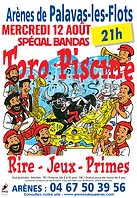 3. TP bandas mercredi 12 août.png