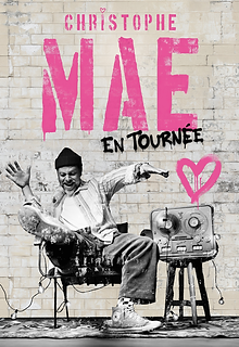 AUDREY A NE PAS TOUCHER-7.png