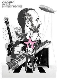 Post Calogero Festival Côté Mer 2026.jpg