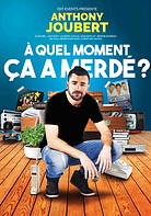 AJ-AFFICHE-60X80 bd.jpg