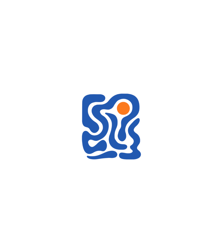 photo de profil (3).png