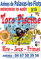 9. TP OR mercredi 19 août (1).png
